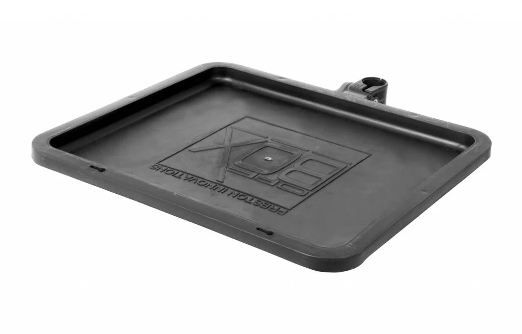 Preston Offbox 36 Super Side Tray **SALE** 1 Preston Offbox 36 Super Side Tray **SALE**