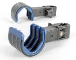 Preston Offbox 36 - Up & Over Rest