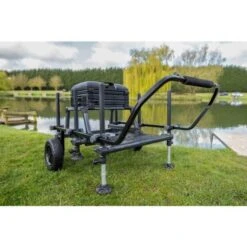 Preston Offbox Wheel Kit 7 Preston Offbox Wheel Kit -Hareco Hengelsport Winkel preston offbox wheel kit 3