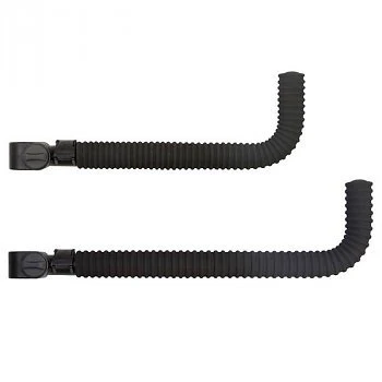 Preston Offbox36 Single Ripple Arm 1 Preston Offbox36 Single Ripple Arm