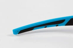 Preston Polarised Sunglasses Blue Lens -Hareco Hengelsport Winkel preston polarised sunglasses blue lens 2