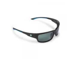 Preston Polariserende Zonnebril Green Lens