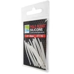 Preston Pole Float Silicone