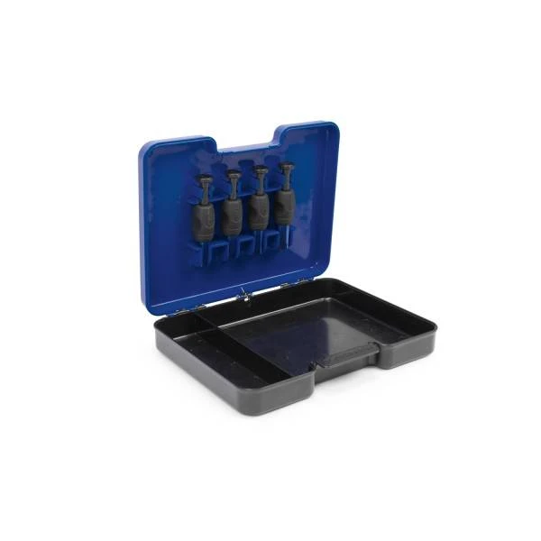 Preston Commercial Punch Kit 1 Preston Commercial Punch Kit