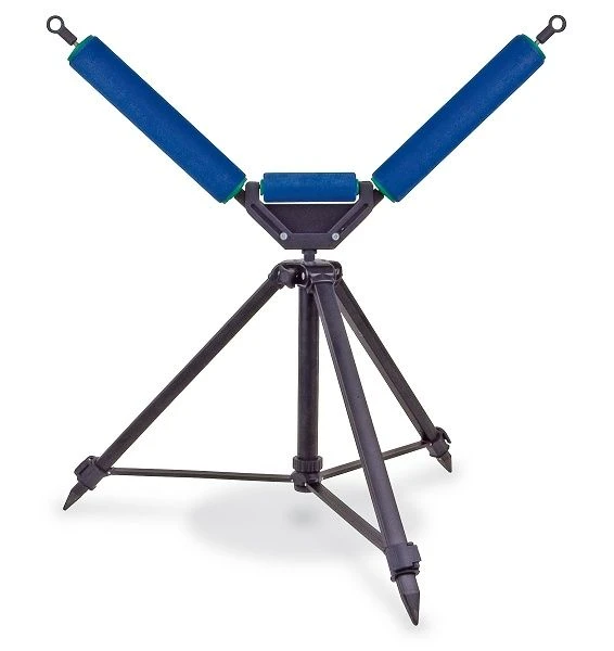 Preston Pro V Roller 1 Preston Pro V Roller