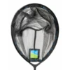 Preston Quick Dry Landing Net