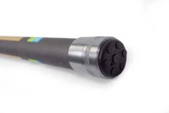 Preston Response 4 Meter Xs Handle **SALE** 5 Preston Response 4 Meter Xs Handle **SALE** -Hareco Hengelsport Winkel preston response 4 meter xs handle sale 2