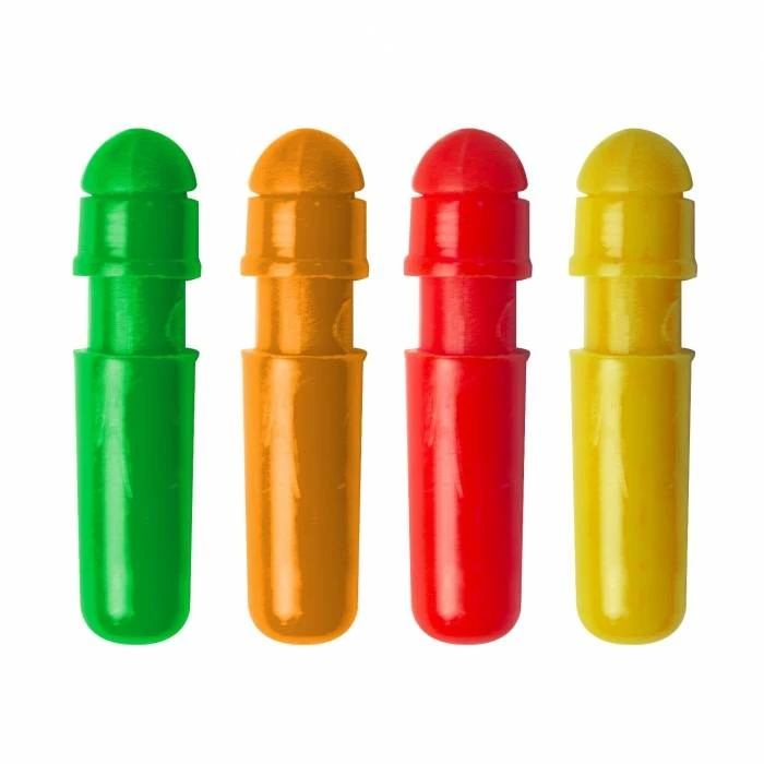 Preston Slip Carp Connector 2 Preston Slip Carp Connector - Afbeelding 2