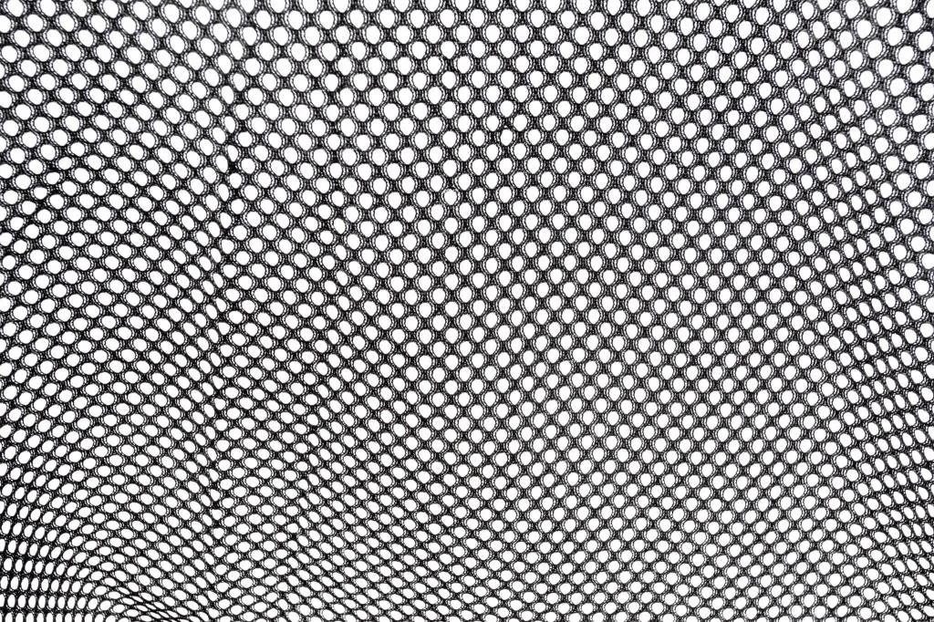 Preston Space Saver Keepnet **SALE** 2 Preston Space Saver Keepnet **SALE** - Afbeelding 2