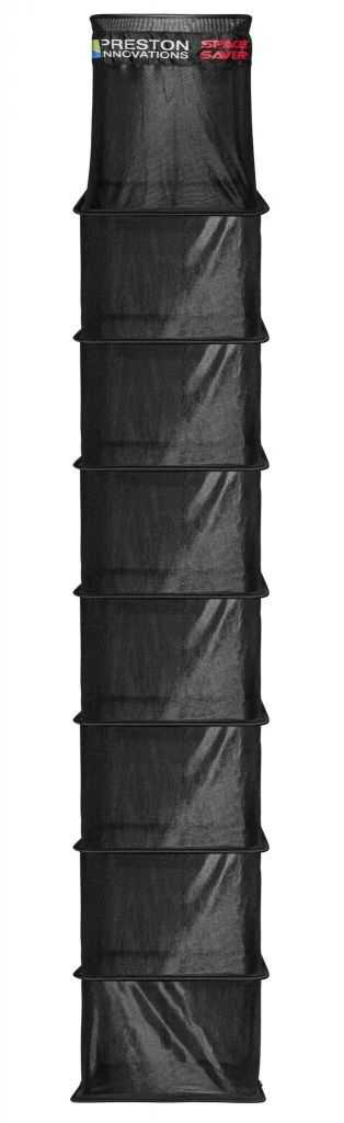 Preston Space Saver Keepnet **SALE** 1 Preston Space Saver Keepnet **SALE**