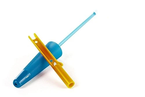 Preston Stora Pulla Bung System 1 Preston Stora Pulla Bung System