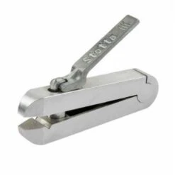 Preston Stotz Applicator