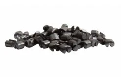 Preston Stotz Lood Navulling 5 Preston Stotz Lood Navulling -Hareco Hengelsport Winkel preston stotz lood navulling 2