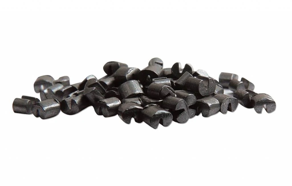 Preston Stotz Lood Navulling 3 Preston Stotz Lood Navulling - Afbeelding 3