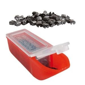 Preston Stotz Lood Navulling 1 Preston Stotz Lood Navulling