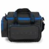 Preston Supera Bait Bag Small