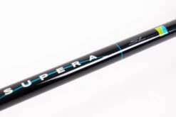 Preston Supera Sl Feeder Rod 11ft **SALE** -Hareco Hengelsport Winkel preston supera sl feeder rod 11ft sale 2