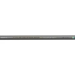 Preston Superium Carp 16 Meter
