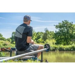 Preston Superium Carp 16 Meter -Hareco Hengelsport Winkel preston superium carp 16 meter 3
