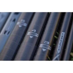 Preston Superium Carp 16 Meter -Hareco Hengelsport Winkel preston superium carp 16 meter 4