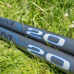 Preston Superium X20 14.5 Meter 6 Preston Superium X20 14.5 Meter -Hareco Hengelsport Winkel preston superium x20 145 meter 1