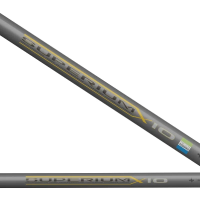 Preston Superium X20 14.5 Meter 1 Preston Superium X20 14.5 Meter