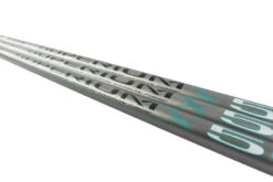 Preston Superium X50 16 Meter 5 Preston Superium X50 16 Meter -Hareco Hengelsport Winkel preston superium x50 16 meter 1