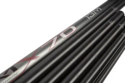 Preston Superium X70 16 Meter -Hareco Hengelsport Winkel preston superium x70 16 meter 2