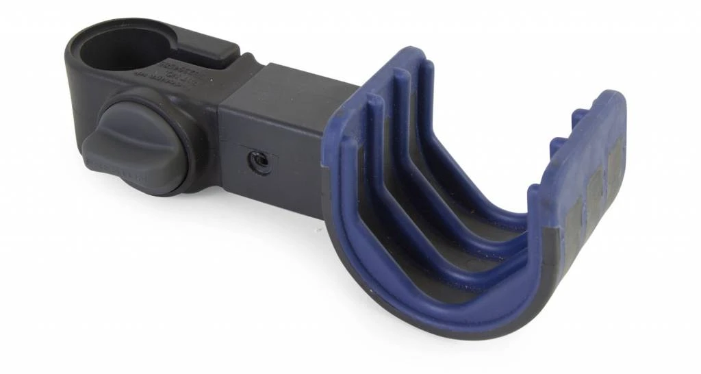 Preston Up & Over Pole Rest 1 Preston Up & Over Pole Rest