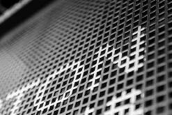 Preston Venta-lite Hoodie Side Tray Xl **SALE** -Hareco Hengelsport Winkel preston venta lite hoodie side tray xl sale 2