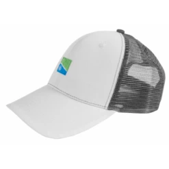 Preston Venta Mesh Cap