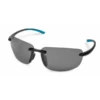 Preston X-lt Polarised Sunglasses - Grey Lens