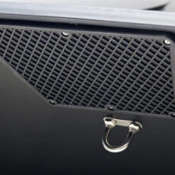 PROLOGIC Element Wave Rider -Hareco Hengelsport Winkel prologic element wave rider 3