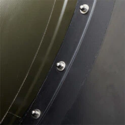 PROLOGIC Element Wave Rider -Hareco Hengelsport Winkel prologic element wave rider 4