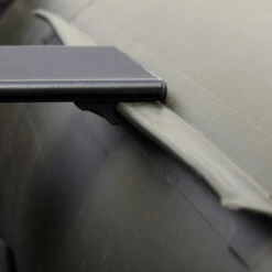 PROLOGIC Element Wave Rider -Hareco Hengelsport Winkel prologic element wave rider 5