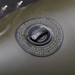 PROLOGIC Element Wave Rider -Hareco Hengelsport Winkel prologic element wave rider 6