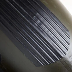 PROLOGIC Element Wave Rider -Hareco Hengelsport Winkel prologic element wave rider 7