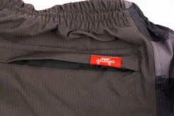 10k Ripstop Trousers -Hareco Hengelsport Winkel rage 10k ripstop trousers 2