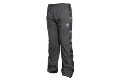 10k Ripstop Trousers