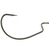 Armapoint Offset Hooks
