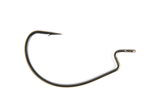 Armapoint Offset Hooks 1 Armapoint Offset Hooks