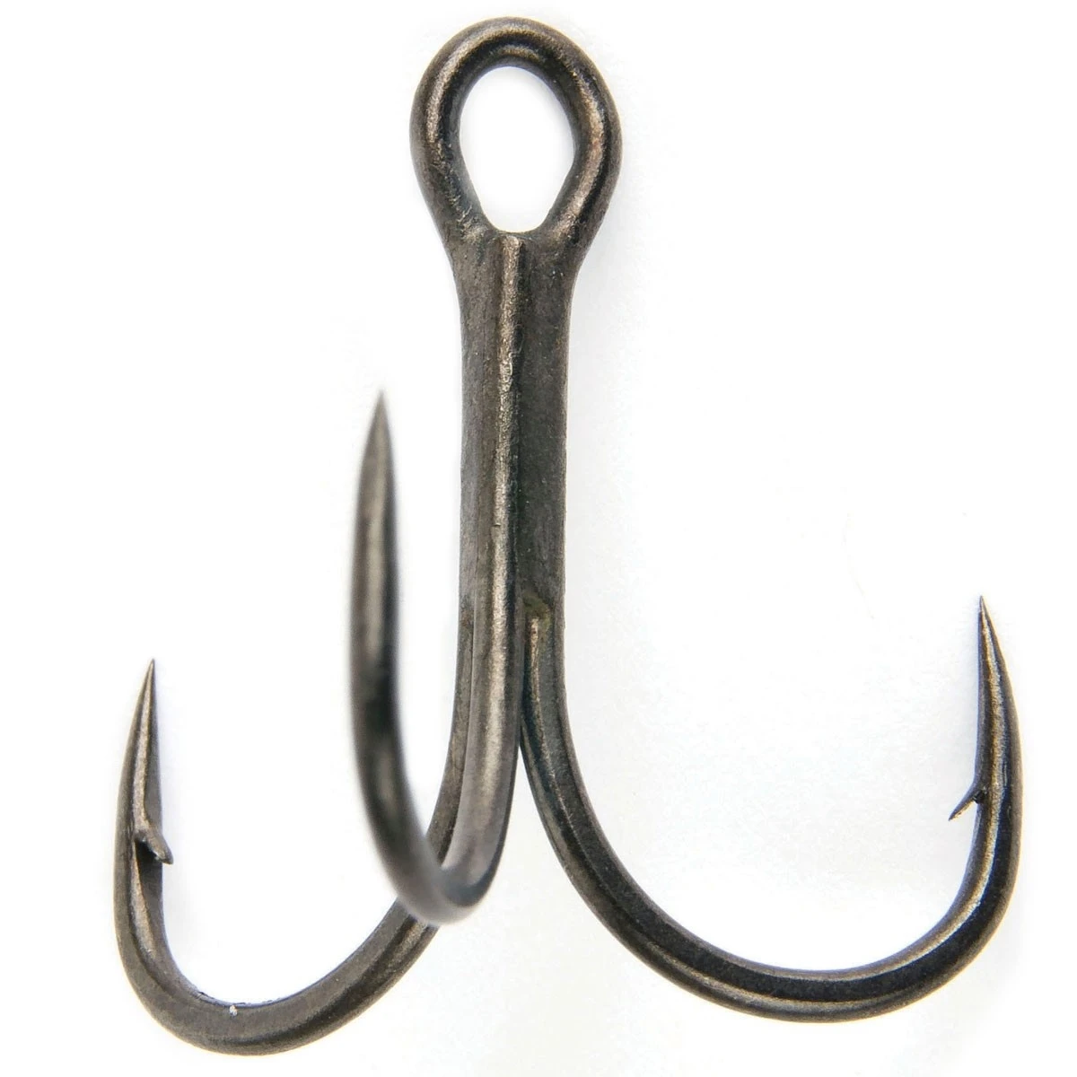 Armapoint Treble Hooks 1 Armapoint Treble Hooks