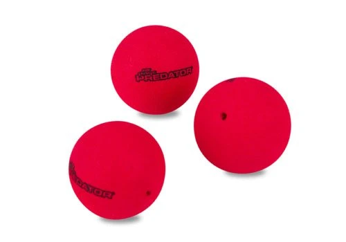 Bait Poppers 1 Bait Poppers