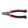 Crimping Pliers