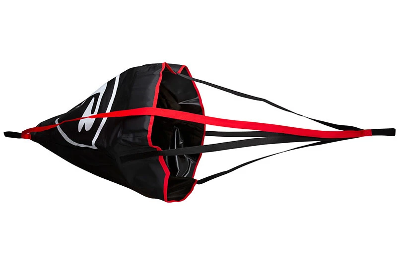 Drogue 2 Drogue - Afbeelding 2