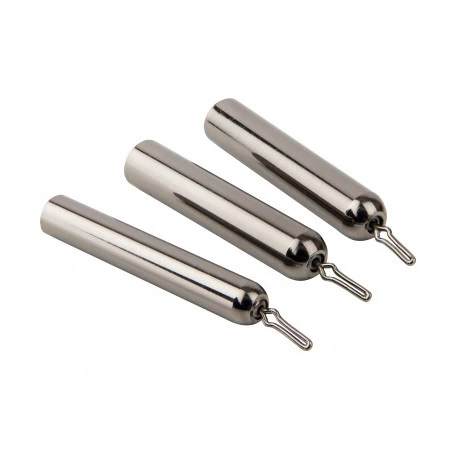 Dropshot Brass Weights 1 Dropshot Brass Weights