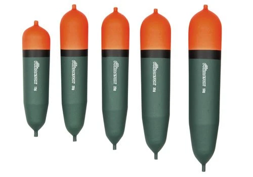 Hd Slim Slider 1 Hd Slim Slider