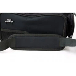 Lure & Tackle Bag -Hareco Hengelsport Winkel rage lure tackle bag 2