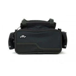 Lure & Tackle Bag -Hareco Hengelsport Winkel rage lure tackle bag 3