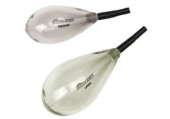 Paternoster Sunk Floats